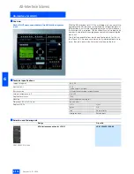 Preview for 134 page of Siemens 50295 Brochure