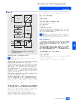 Preview for 135 page of Siemens 50295 Brochure