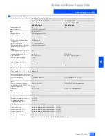 Preview for 137 page of Siemens 50295 Brochure