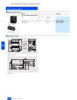 Preview for 142 page of Siemens 50295 Brochure