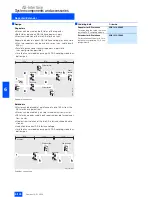 Preview for 146 page of Siemens 50295 Brochure