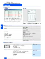 Preview for 150 page of Siemens 50295 Brochure