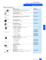 Preview for 151 page of Siemens 50295 Brochure