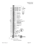 Preview for 9 page of Siemens 570-00701PKA Installation Instructions Manual