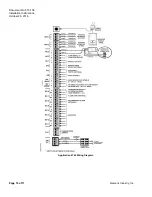 Preview for 10 page of Siemens 570-00701PKA Installation Instructions Manual