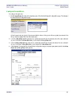 Preview for 74 page of Siemens 5930 User Manual