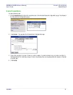 Preview for 76 page of Siemens 5930 User Manual