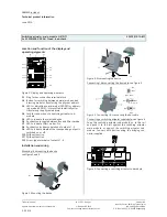 Preview for 4 page of Siemens 5WG1 513-1AB11 Technical Product Manual