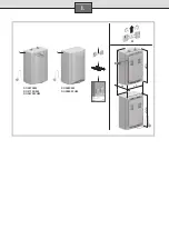 Preview for 20 page of Siemens 6 720 820 351 Installation And Operating Instructions Manual