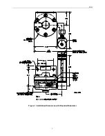 Preview for 3 page of Siemens 62 Series Installation And Service Instructions Manual