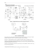 Preview for 4 page of Siemens 62 Series Installation And Service Instructions Manual