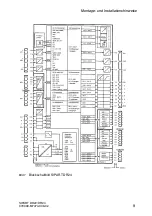 Preview for 11 page of Siemens 6DR2210-4 Assembly And Installation Information