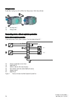 Preview for 18 page of Siemens 6DR63 Series Operating Instructions Manual