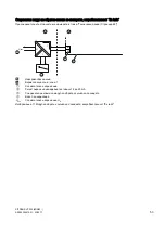 Preview for 55 page of Siemens 6DR63 Series Operating Instructions Manual