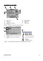 Preview for 75 page of Siemens 6DR63 Series Operating Instructions Manual