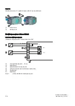 Preview for 118 page of Siemens 6DR63 Series Operating Instructions Manual