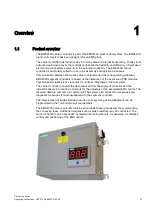 Preview for 9 page of Siemens 6ES7212-0AA50-0AA0 Operating Instructions Manual