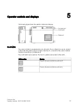 Preview for 31 page of Siemens 6ES7212-0AA50-0AA0 Operating Instructions Manual