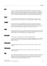 Preview for 59 page of Siemens 6ES7212-0AA50-0AA0 Operating Instructions Manual