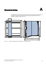 Preview for 27 page of Siemens 6ES7541-1AD00-0AB0 Manual