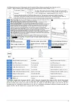 Preview for 10 page of Siemens 6FB1211-1AT10-7AT3 Operating Instructions Manual