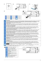 Preview for 14 page of Siemens 6FB1211-1AT10-7AT3 Operating Instructions Manual