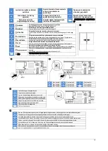 Preview for 18 page of Siemens 6FB1211-1AT10-7AT3 Operating Instructions Manual