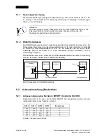 Preview for 30 page of Siemens 6FL7171-8AD Operating Instructions Manual