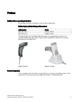 Preview for 3 page of Siemens 6GF3320-0HT01 Operating Instructions Manual