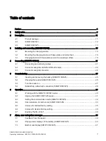 Preview for 7 page of Siemens 6GF3320-0HT01 Operating Instructions Manual