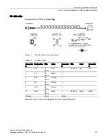 Preview for 23 page of Siemens 6GF3320-0HT01 Operating Instructions Manual