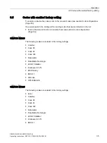 Preview for 35 page of Siemens 6GF3320-0HT01 Operating Instructions Manual