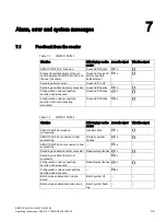 Preview for 39 page of Siemens 6GF3320-0HT01 Operating Instructions Manual