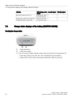 Preview for 40 page of Siemens 6GF3320-0HT01 Operating Instructions Manual