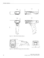 Preview for 50 page of Siemens 6GF3320-0HT01 Operating Instructions Manual