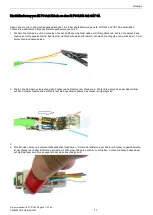 Preview for 11 page of Siemens 6GK1901-1BB12-2AA0 Compact Operating Instructions