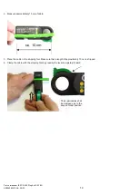 Preview for 19 page of Siemens 6GK1901-1BB12-2AA0 Compact Operating Instructions