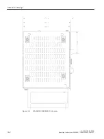 Preview for 162 page of Siemens 6GK5204-0BA00-2KB2 Operating Instructions Manual