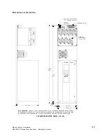 Preview for 38 page of Siemens 6RA70 Series Instructions Manual