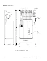 Preview for 41 page of Siemens 6RA70 Series Instructions Manual