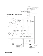 Preview for 52 page of Siemens 6RA70 Series Instructions Manual