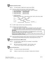 Preview for 80 page of Siemens 6RA70 Series Instructions Manual