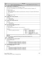 Preview for 96 page of Siemens 6RA70 Series Instructions Manual