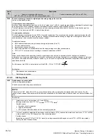 Preview for 103 page of Siemens 6RA70 Series Instructions Manual