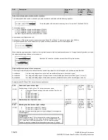 Preview for 149 page of Siemens 6RA70 Series Instructions Manual