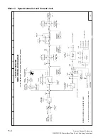 Preview for 219 page of Siemens 6RA70 Series Instructions Manual