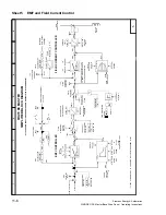 Preview for 221 page of Siemens 6RA70 Series Instructions Manual