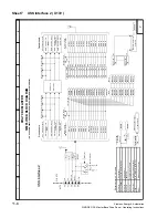 Preview for 223 page of Siemens 6RA70 Series Instructions Manual