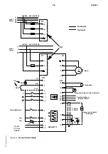 Preview for 17 page of Siemens 6SE2101-1AA01 Operating Manual