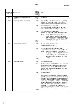 Preview for 30 page of Siemens 6SE2101-1AA01 Operating Manual